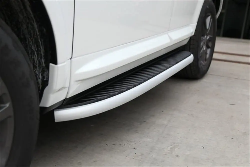 

2 ., Land Rover- Freelander 2 LR2 2006-2016