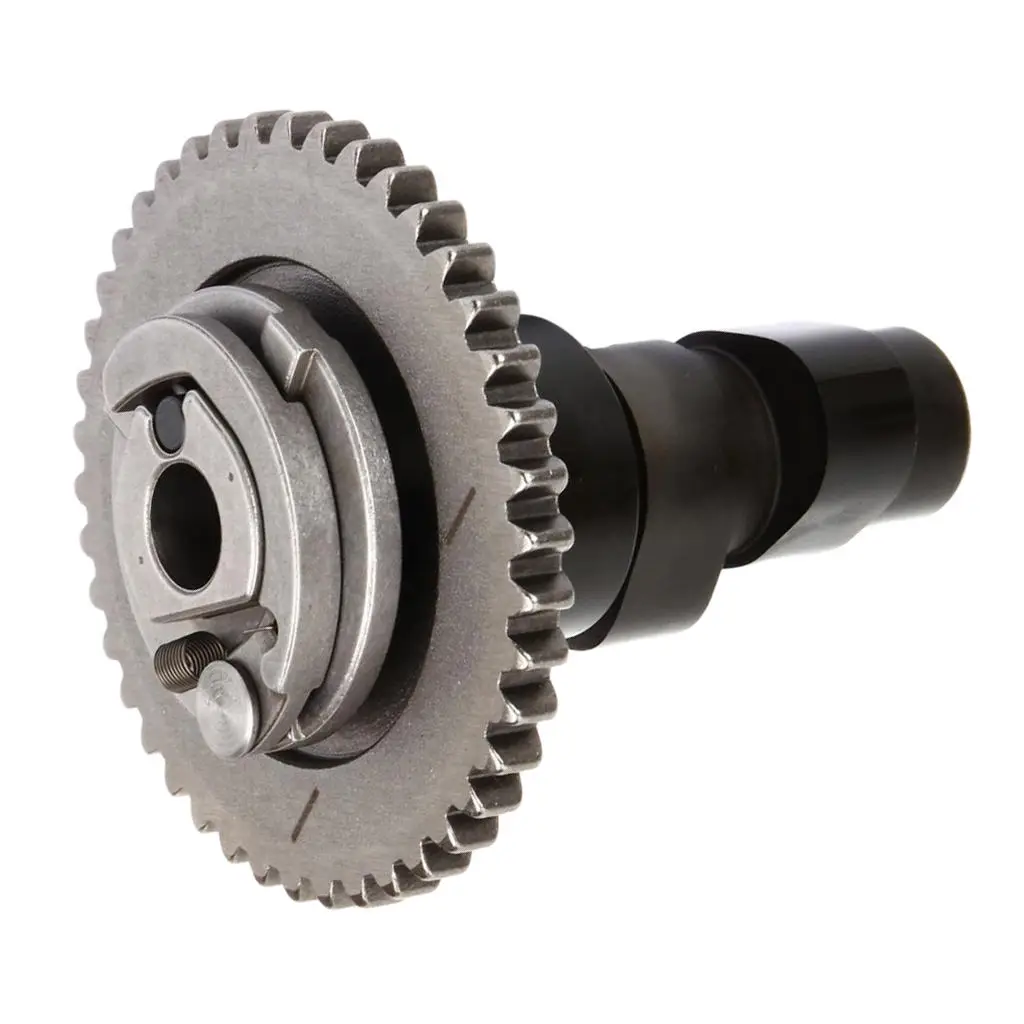 

Reapair 0GR0-024002 распределительный вал для четырех колес TLZ-CF450 ATV CF450 CF400