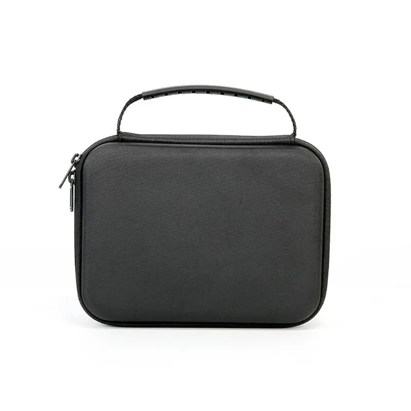 

Portable Waterproof Nylon Storage Bag Wear-resistant Mini Carrying Case Box for DJI Mavic MINI Drone Accessories