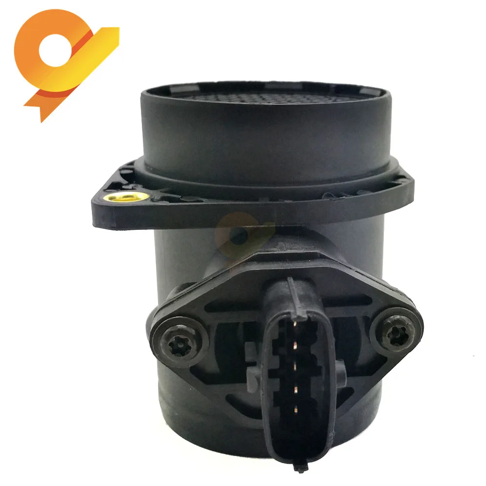 MAF Air Mass Flow Meter Sensor For LADA PRIORA 2170 2171 2172 NIVA 2121 2123 KALINA 1117 1118 1119 2194 0280218116 0 280 218 116 |