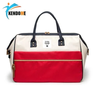 Спортивная сумка для женщин, спортивные сумки для фитнеса, мужская тренировочная сумка, модная сумка через плечо, спортивные сумки для женщин, 2019, Дорожная Спортивная Сумка