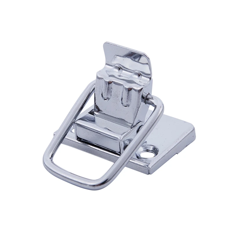 6 шт. застёжка-тогл защелка поймать грудь чехол костюм ящики контейнеры замок