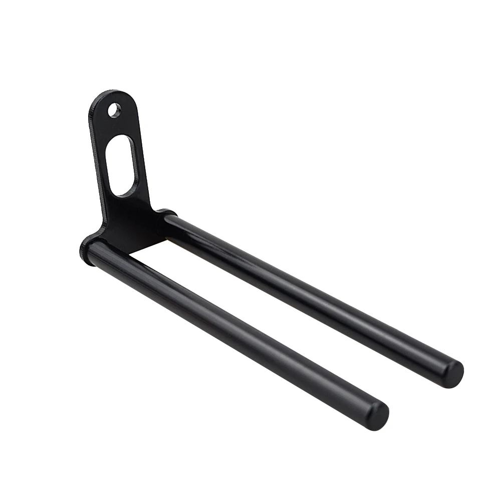 Рыболовные снасти для ловли карпа из алюминиевого сплава с ушами укусов