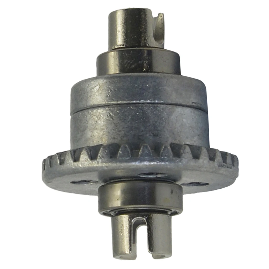 

Remote Control Car Differential Accessories for Xinlehong Q901 Q902 Q903