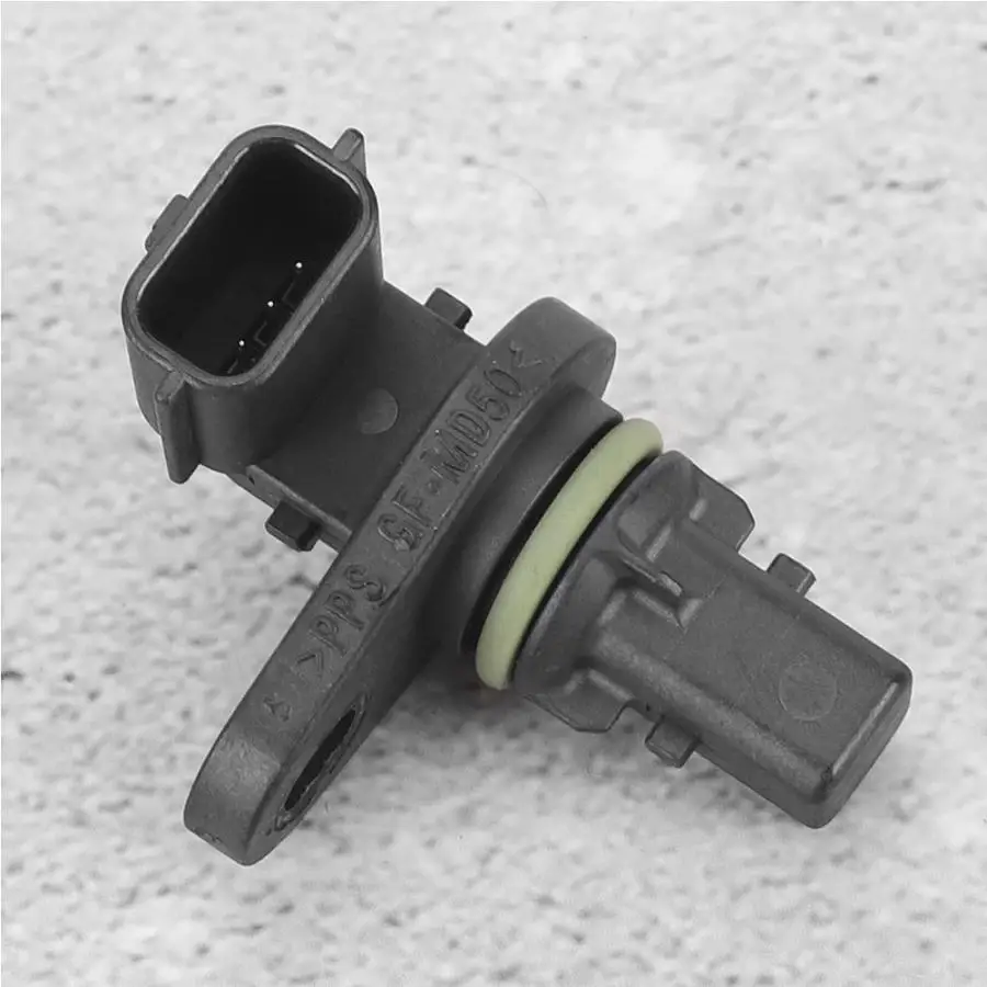 Автомобильный датчик s Датчик распределительного вала 23731-3LM1A подходит для Nissan