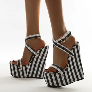 women sandals