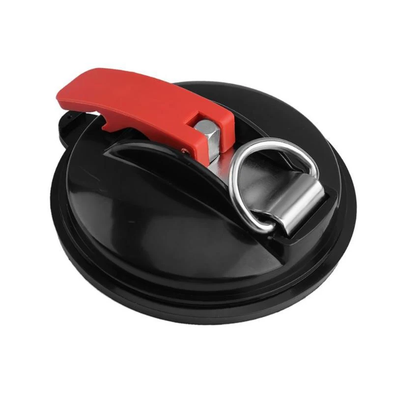 

Mutilfunction Suction Anchor Heavy Duty Tie Suction Cup Anchor Camping Car Side Awning Auto Product