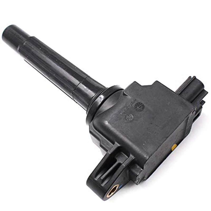Ignition Coil PE7W-18-100 PE7W18100 for Mazda 2013-2015 CX-5 2015 6 L4 2.0 2.5 | Автомобили и мотоциклы