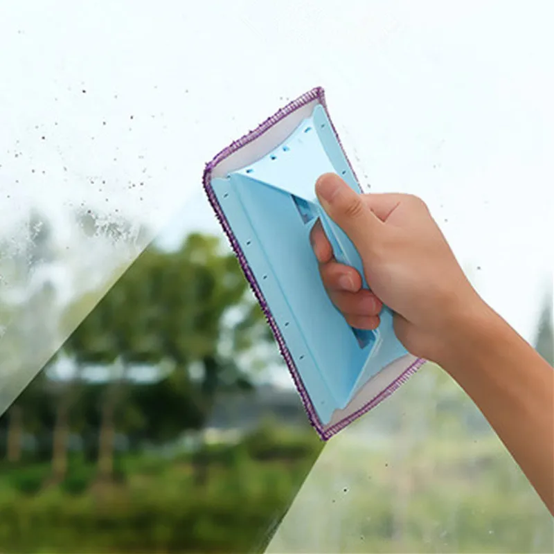 

Складная щетка для чистки окон, щетка для чистки стекол, щетка для чистки стекол, щетка для чистки промежуточных зазоров оконных порогов, ин...