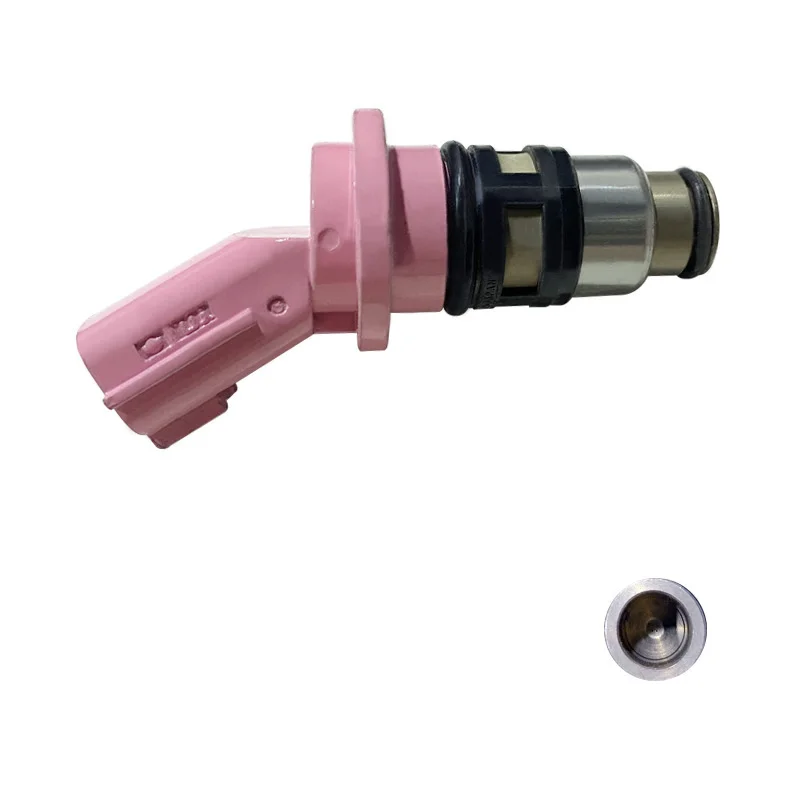 

Auto Replacement Parts