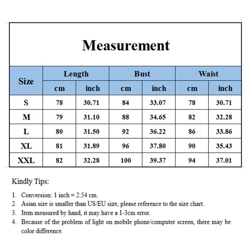 

2021 Summer Dress For Women Short Sleeve O Neck Dress Pocket Loose Casual Female Dress Office Lady Work Dress Plus Size