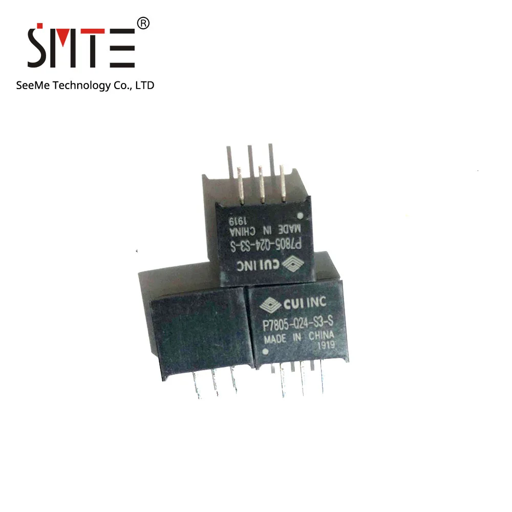 

2 шт./lotP7805-Q24-S5-S