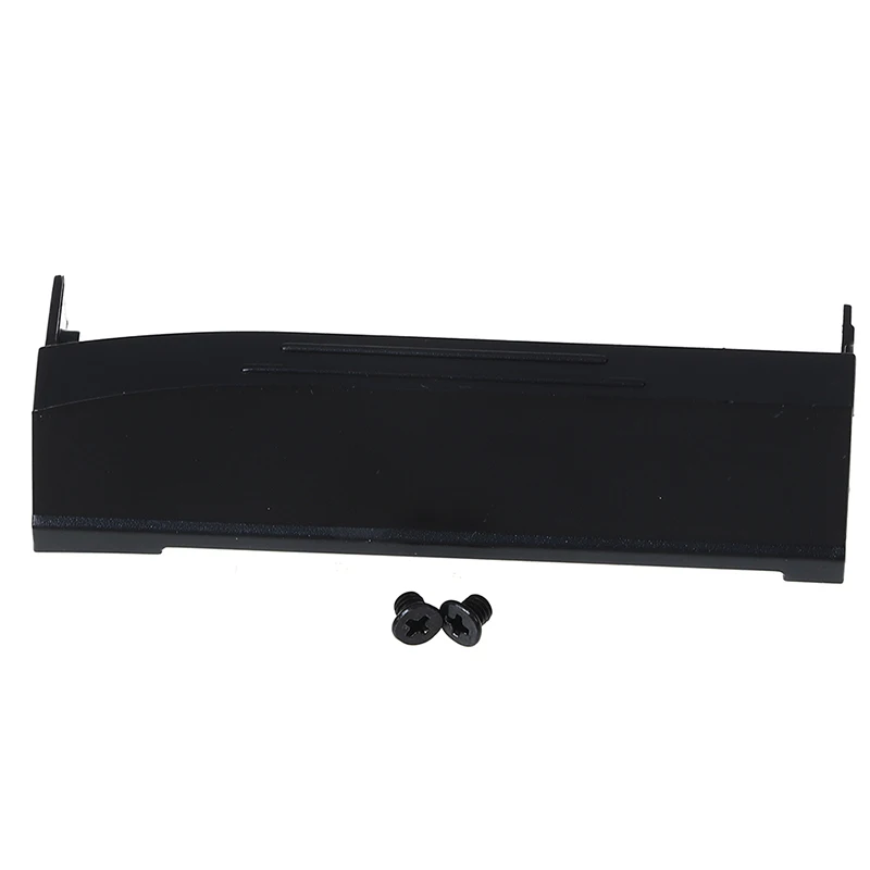 Крышка для жесткого диска DELL Latitude E6400 E6410 крышка с винтами держатель