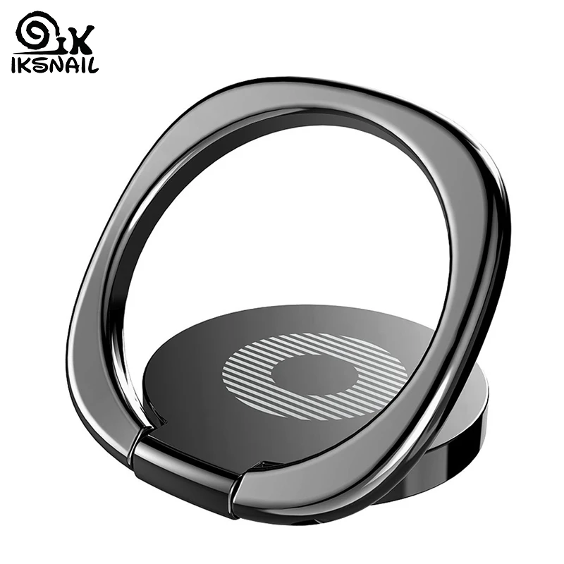 Shellnail мобильный магнитный держатель для телефона для iPhone 11 Pro Max палец кольцо подставка для телефона samsung телефон магнит автомобильный держатель подставки - Color: Other