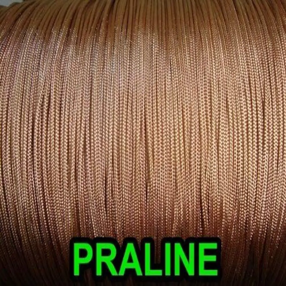 Большой комплект оборудования в римском стиле золотисто коричневый (замок шнура