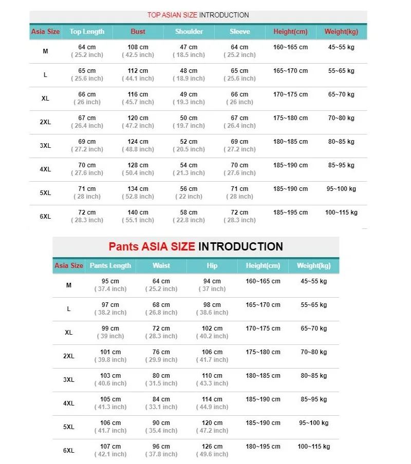 

Winter Men Sweat Suits Fleece Sportwear Suit jacket+pants Warm Mens Sport Tracksuit Set Casual Hoodie Thick Slim Fit Sets,ZA315