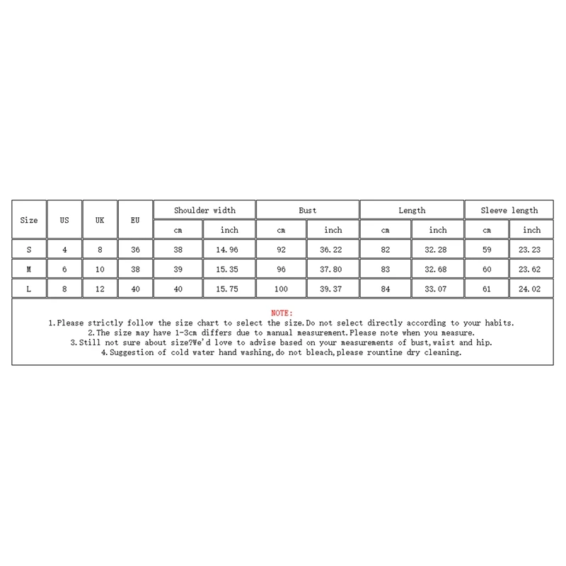 

Summer Autumn Fashion Womens Striped Shirt Dress Long Sleeves Loose Straight Mini Dresses Casual