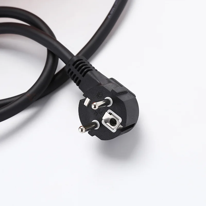 MMA-400 IGBT инвертор DC сварщик Портативный 220V сварщик бытовой