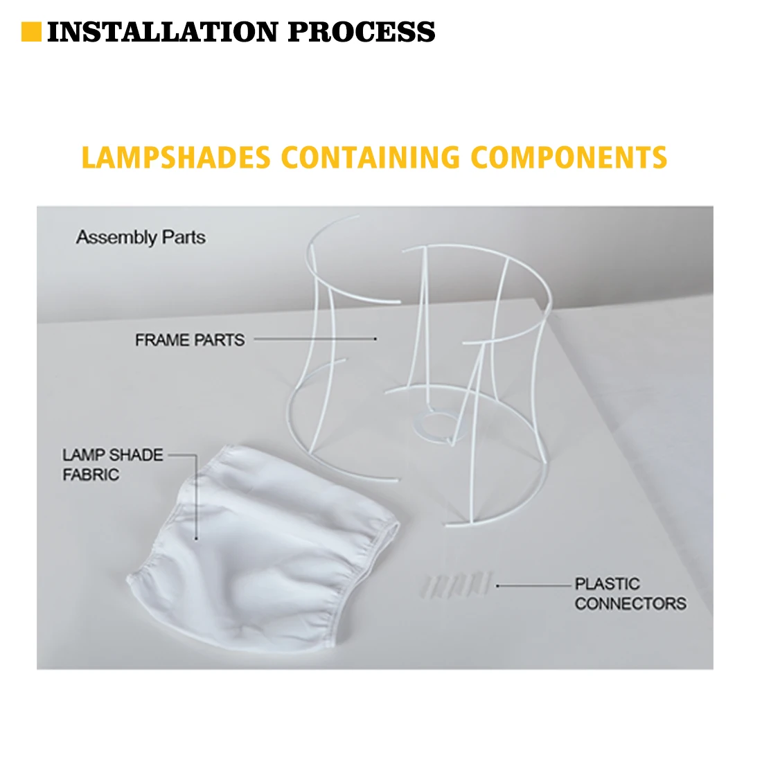 Лампа для спальни лампа в виде гибискуса розы бабочки альпаки мопса Ленивец