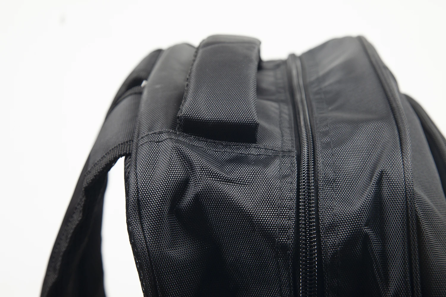 Иллюстрация кошка Исцеление простой рюкзак студент Bookbag мальчик девочка Рюкзак |