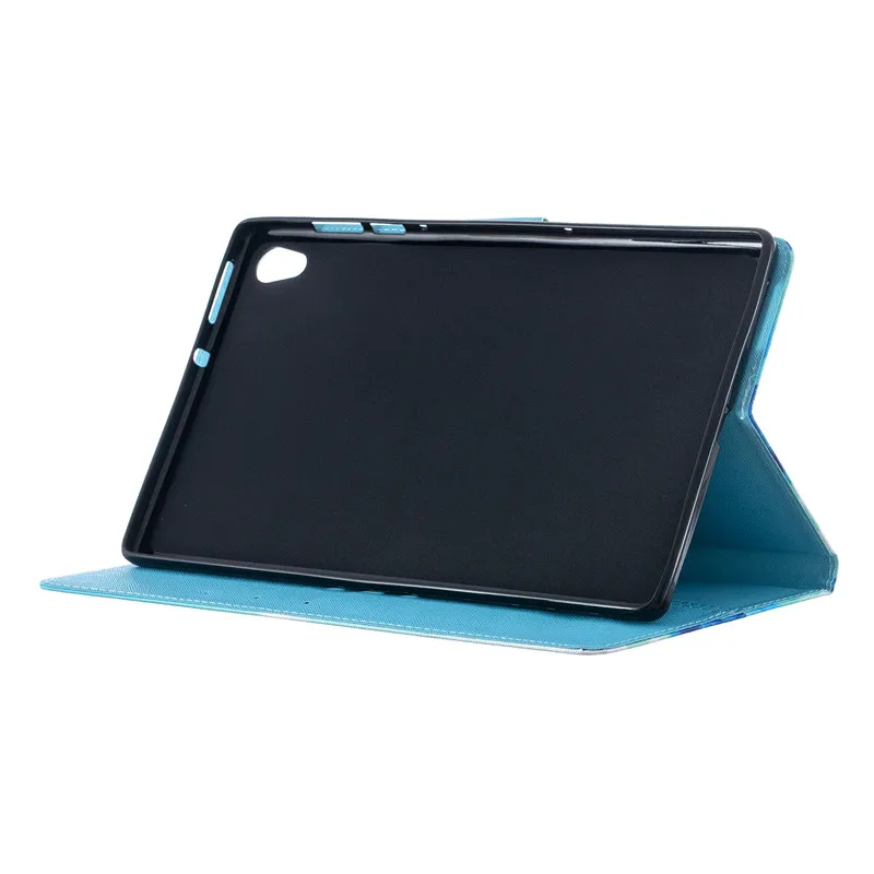 for lenovo tab m10 hd 2nd gen tb x306f tb x306x 10 free global shipping