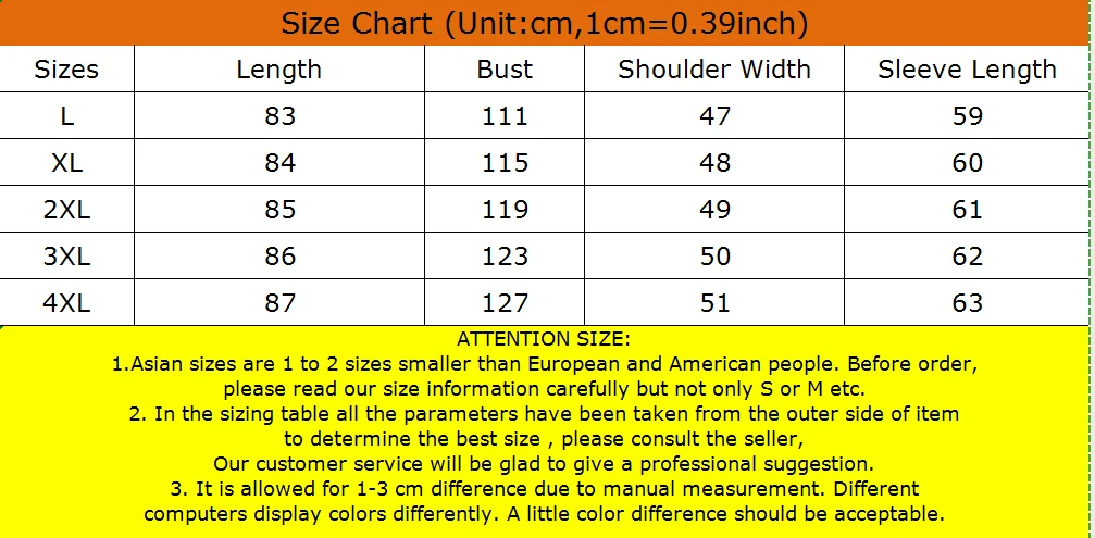 

Genuine Mink Fur Coat Winter Jacket Men Clothing 2021 Real Raccoon Fur Collar Parka Hooded Jackets Chaquetas LXR993