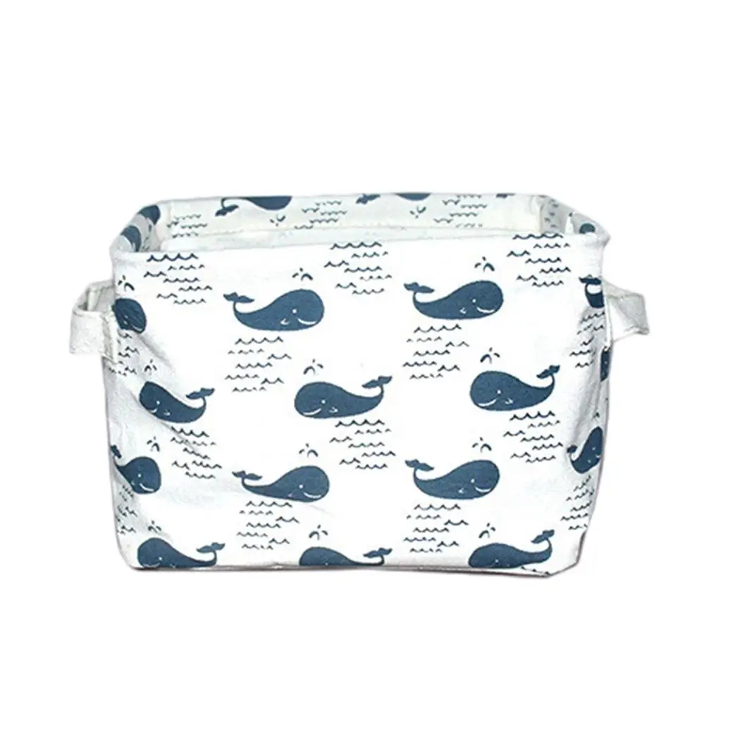 Сумка для хранения одежды настольного дома многофункциональная как на рисунке в