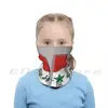 Изображение товара 5