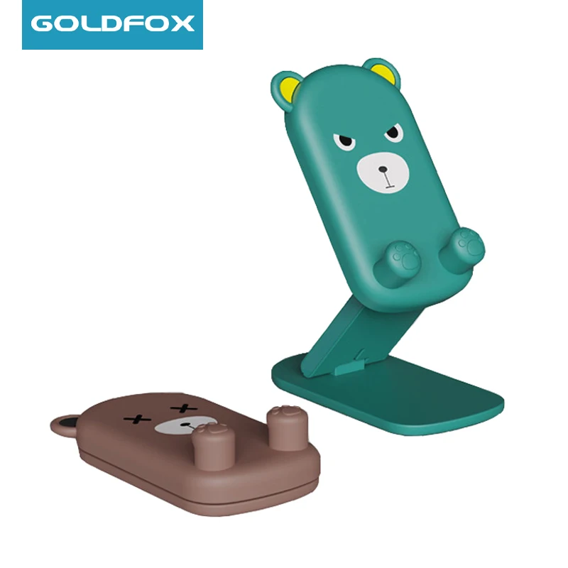 

Universal Phone Holder Tablet Stand for iPhone 11 12 pro XR XS Samsung S20 10 Xiaomi Phone Bracket Desktop Laptop Stand for iPad