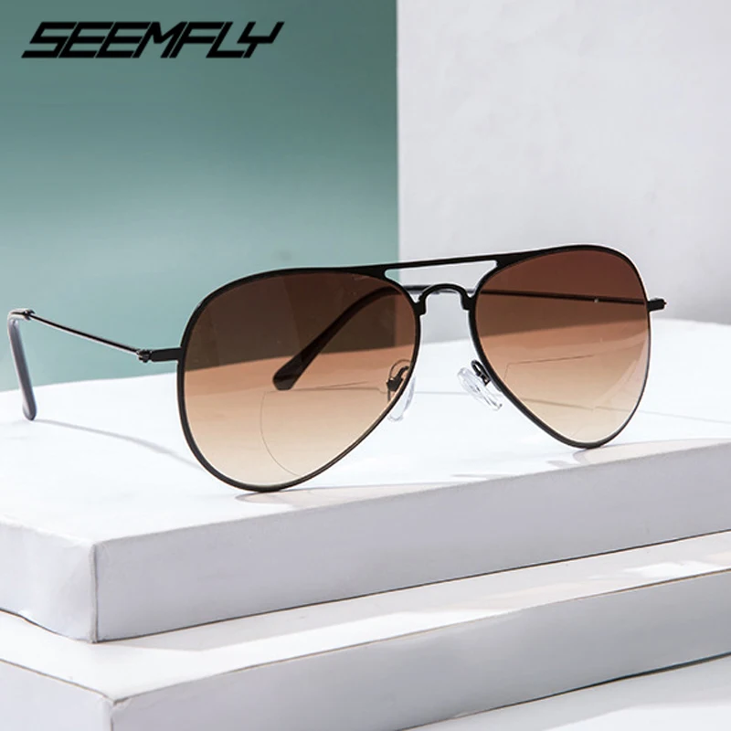 

Очки для чтения унисекс Seemfly, в полной оправе, с диоптриями + 1,0, 1,5, 2,0, 2,5, 3,0, 3,5