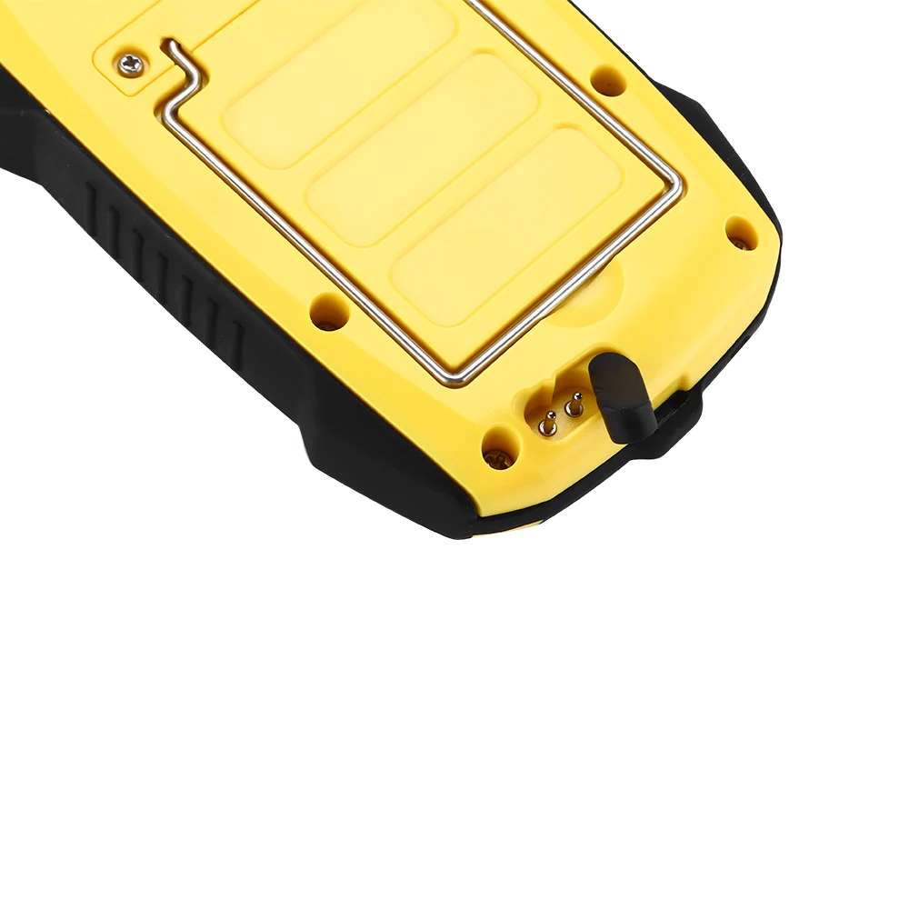 Эйо Е4 сонар рыболокатор сенсор глубинный эхолот морской рыбалки радар эхосонда