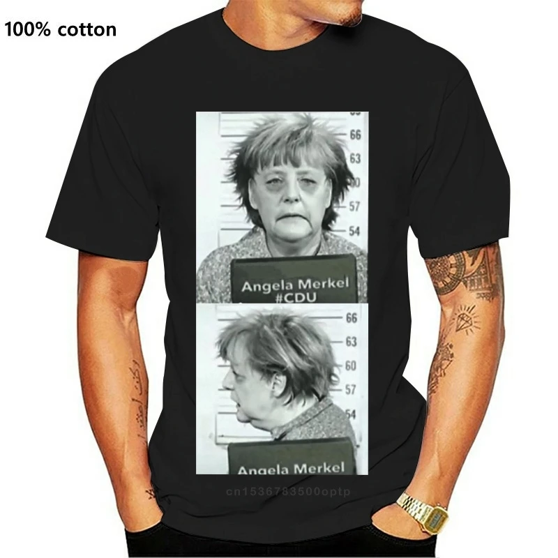 Новинка забавные толстовки с капюшоном параплана подарочные весенние