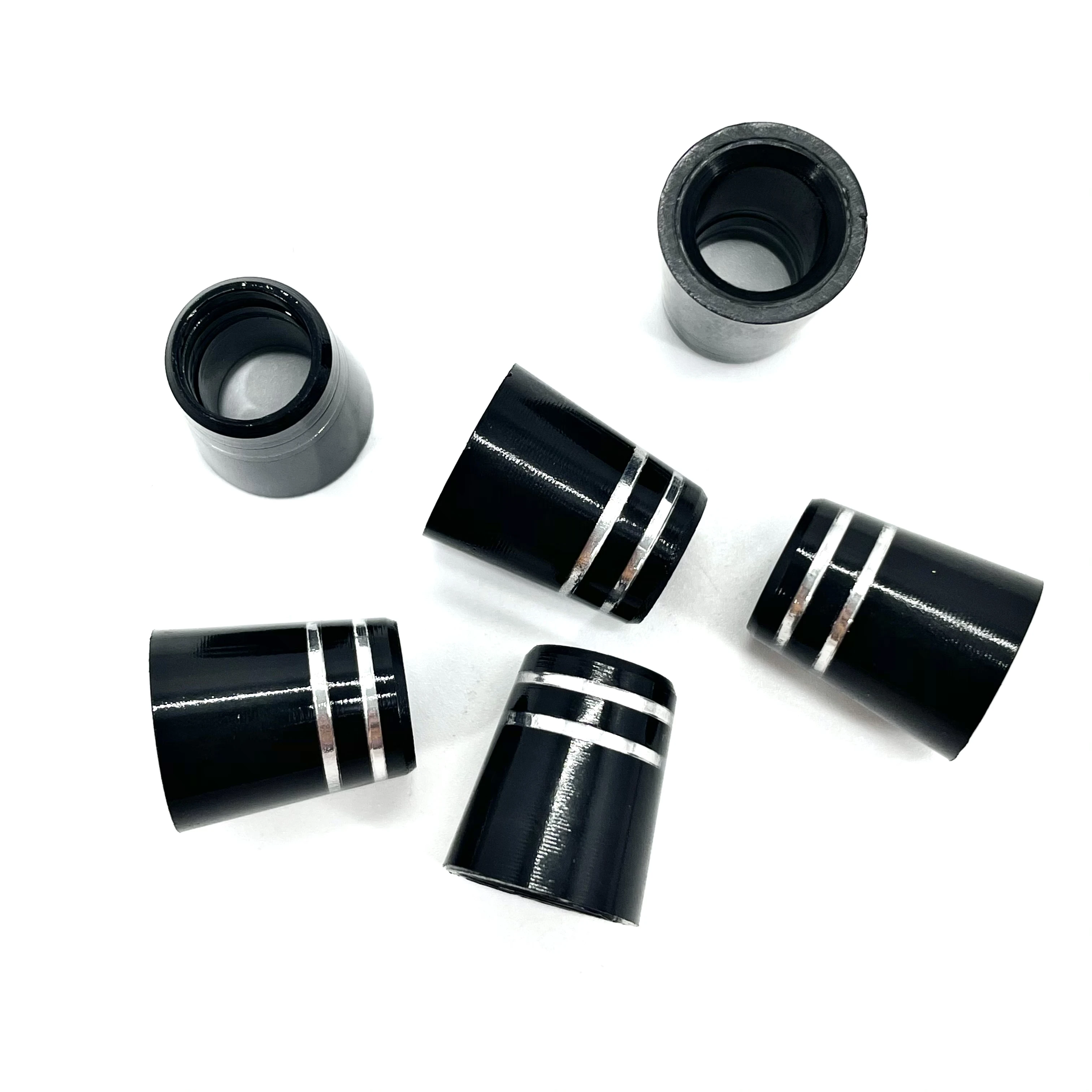 S Shaft Golf Shaft Sleeve Adapter Replacement