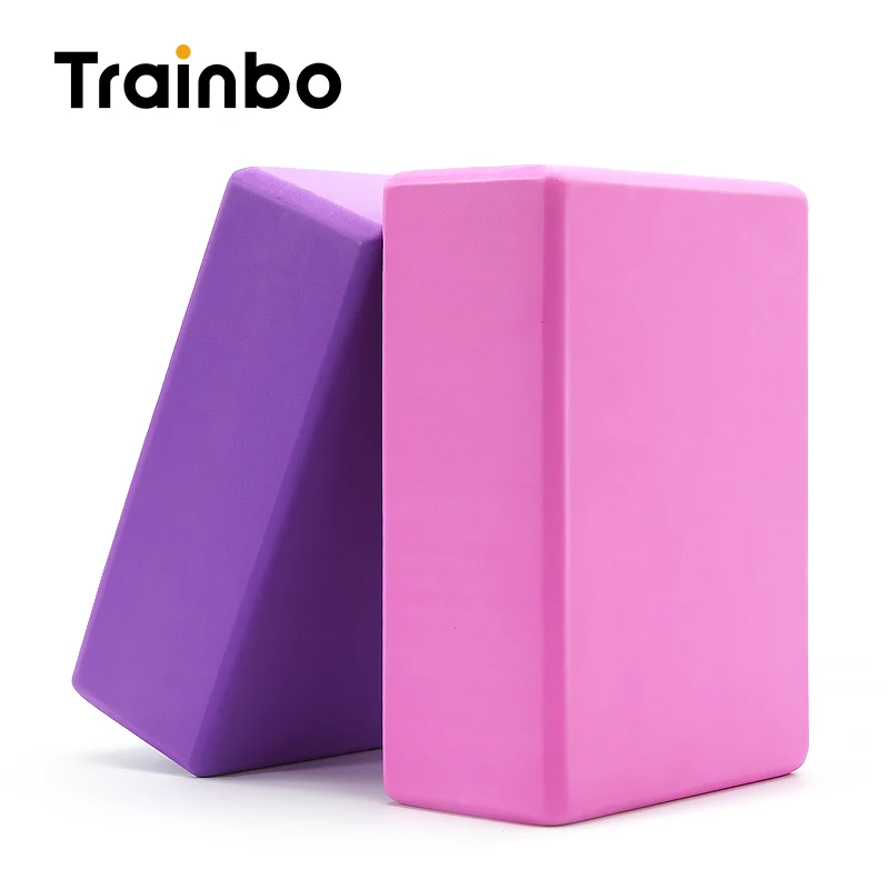 

Кирпич для йоги детский для танцев специальный мягкий открывающийся кирпич высокой плотности для йоги для тренировок танцевальный раздели...