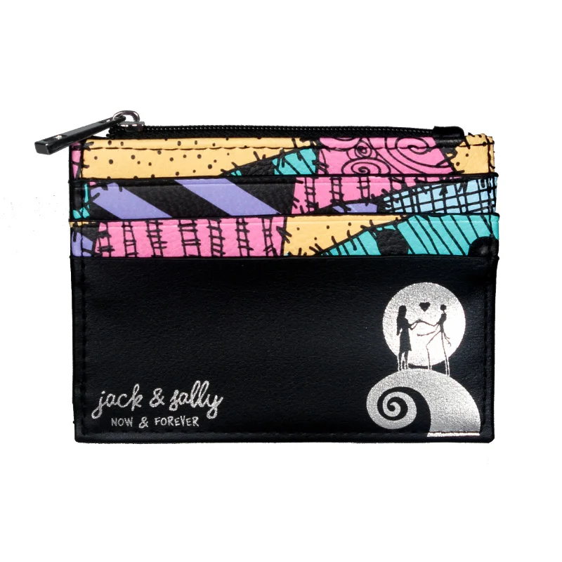 

Female Purse Lady Coin Purses Women Card Holder 4563