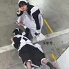 Изображение товара 5