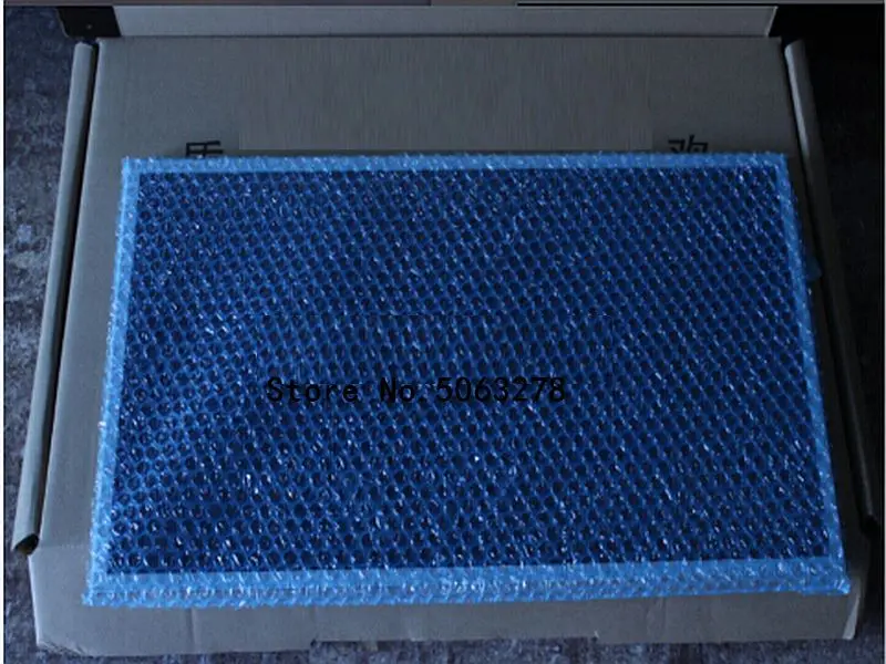 LM200WD1 Сенсорная панель Новый оригинальный 100% новый гарантированный качество на 1