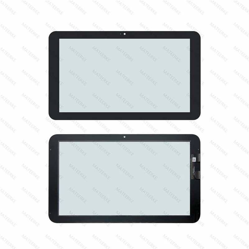 11.6'' Laptop Touch Screen Digitizer Glass Replacement For HP x360 310 G1 | Компьютеры и офис