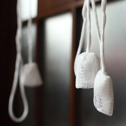 Тюлевые занавески для окон затемняющие кружева белые гостиной домашний декор