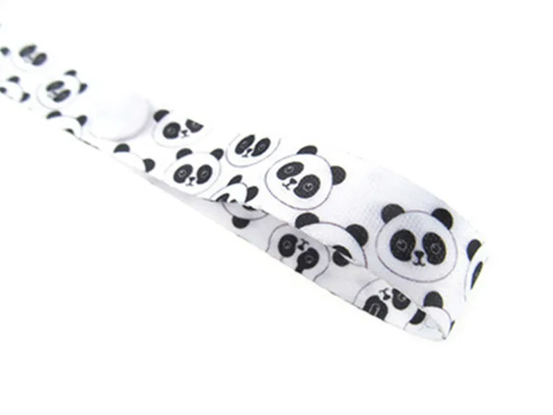 Лидер продаж аксессуары для детских колясок вешалка с защитой от падения