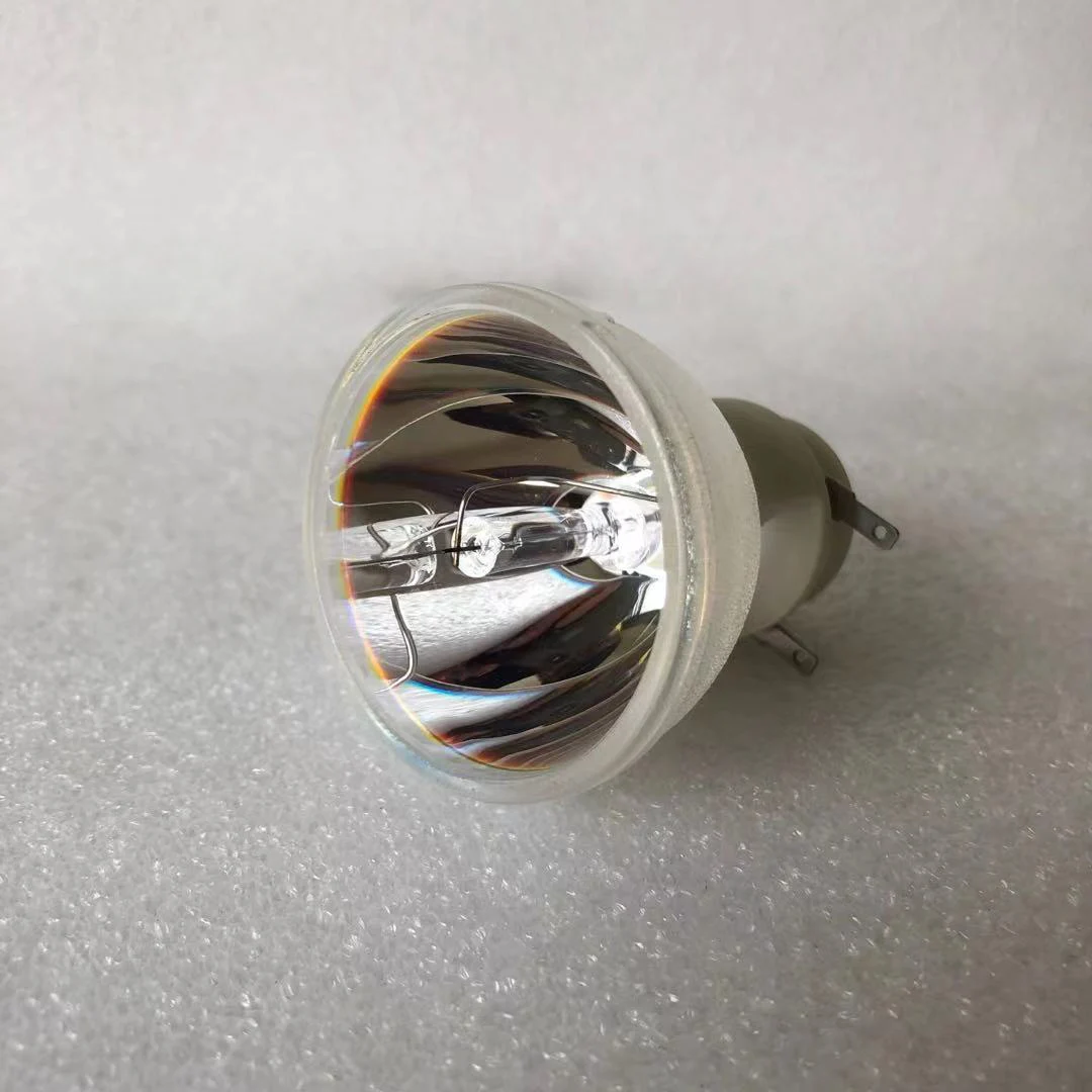 Оригинальный Osram P-VIP190/0 8 E20.8 для ламп проектора |