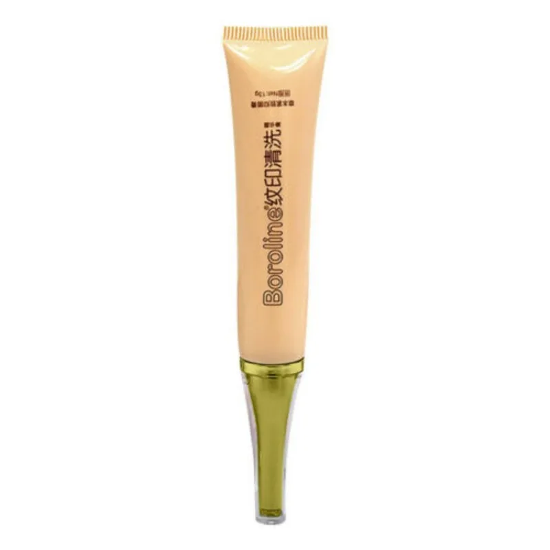 1 шт. натуральный растительный экстракт крем для удаления татуировок