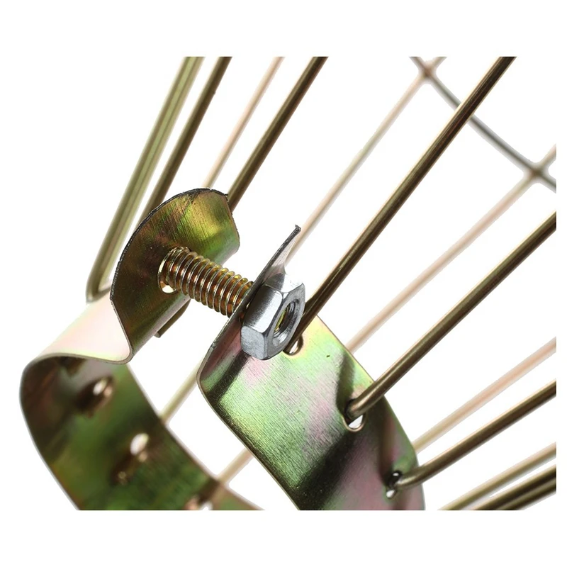 

Welding & Soldering Supplies