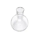 Креативная ваза, растительный стеклянный гидропонный контейнер, ферма, декоративный цветочный горшок, украшения для дома