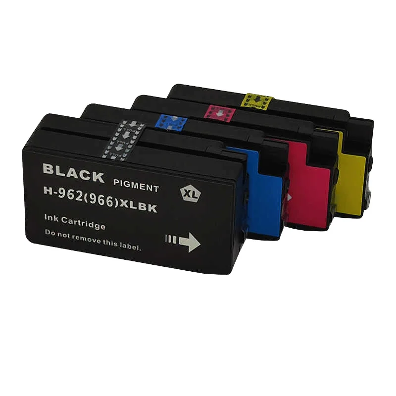 値段 9025ehpプリンター