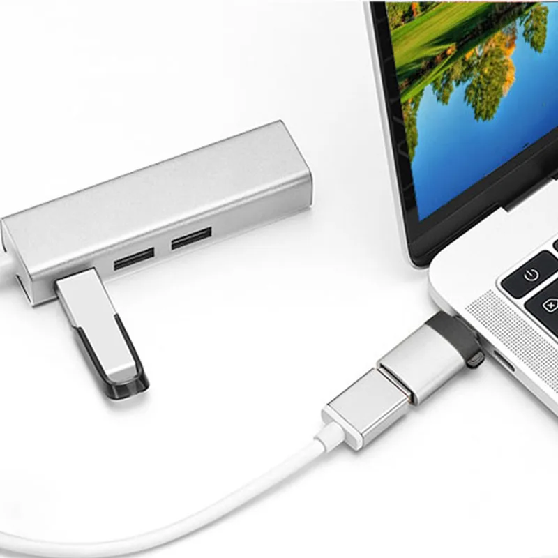 usb c male к микро usb female кабель постоянн