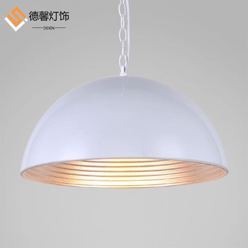 구매 현대 Led 스톤 Luminaire Suspendu 스튜디오 서스펜션 전등 주방 다이닝 바 다이닝 룸 라이트