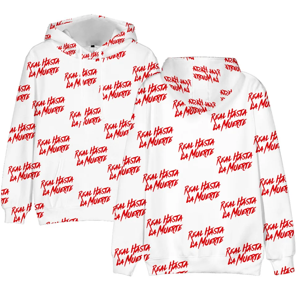 Толстовки с буквенным принтом АА 3D толстовки для мужчин и женщин пуловер в стиле