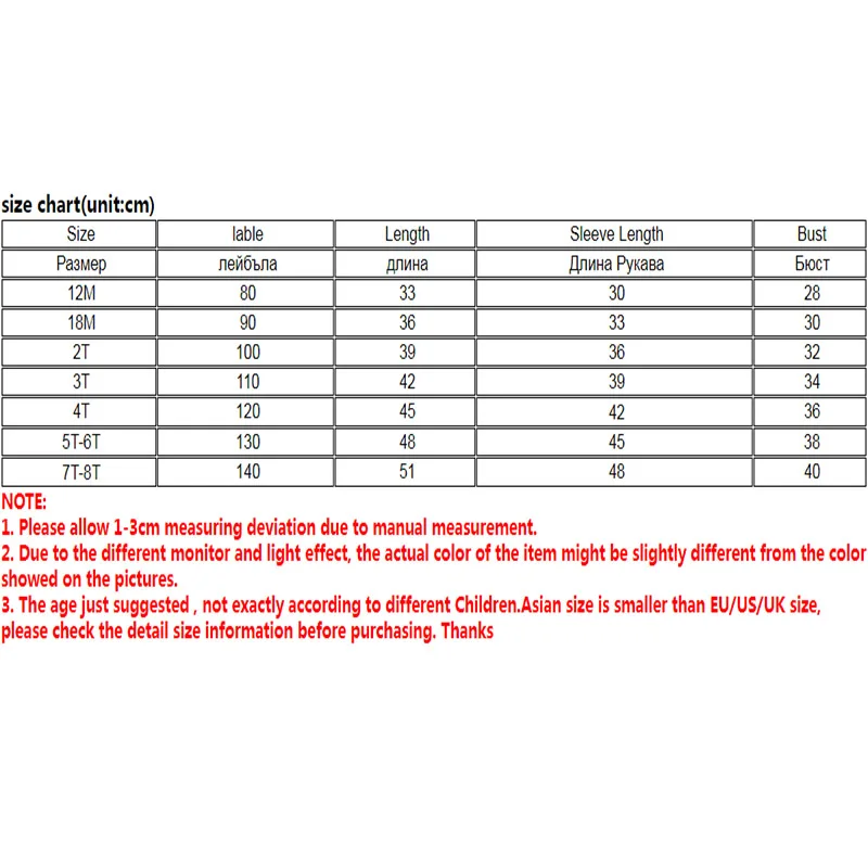 

Xxx Boys Girls Sweater Children's O-neck Cardigan Clothes Baby Warm Plus Cotton Knitwear Solid Color Plush Thick Pullovers