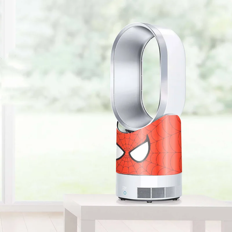 Принимаем Индивидуальные заказы кожи виниловая наклейка для Обёрточная бумага